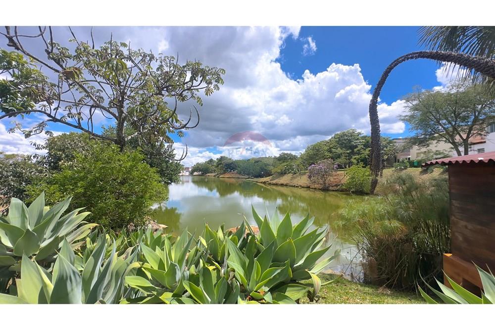 Casa de Condomínio - Venda - Sobradinho , Distrito Federal - IMG_3661.jpg - 880331042-25