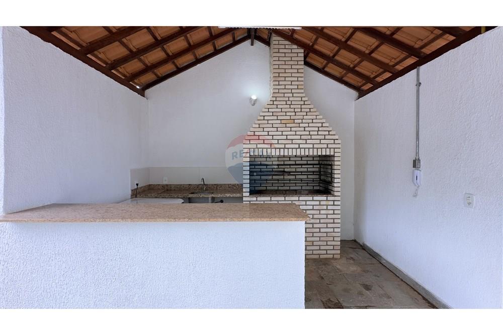 Duplex - Venda - Águas Claras , Distrito Federal - IMG_7597.jpg - 880341044-29