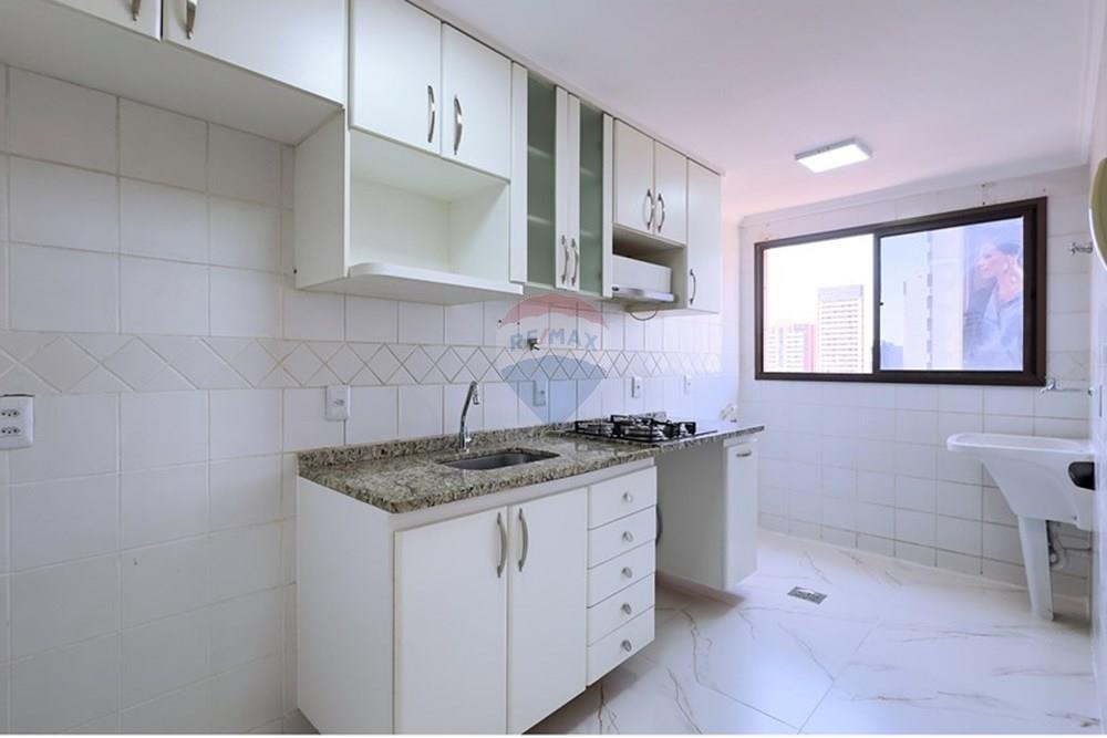 Apartamento - Venda - Águas Claras , Distrito Federal - IMG_1697.jpg - 880341124-28