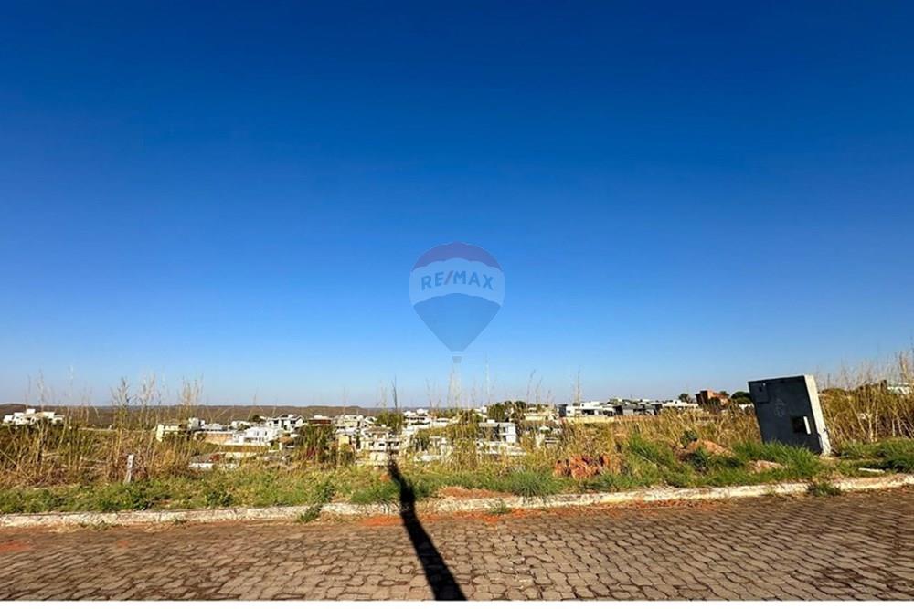 Terreno - Venda - Brasília , Distrito Federal - IMG_8731.jpg - Quintal - 880261145-41