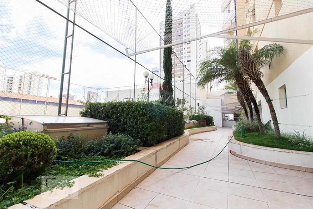 Apartamento - Venda - Águas Claras , Distrito Federal - 892873649-418.3838471380699IMG5164.jpg - 880331011-68