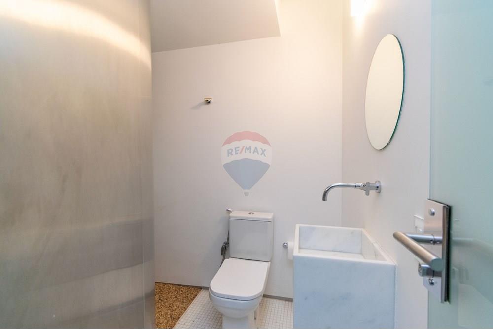 Casa - Alugar - Guara , Distrito Federal - DSC_0555.JPG - 880221057-11