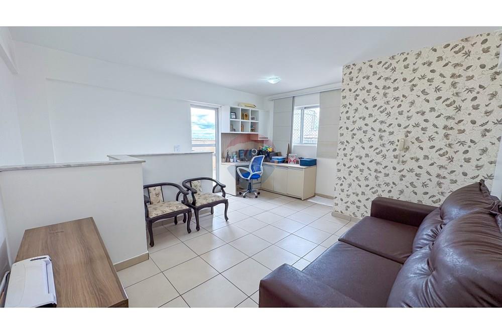 Cobertura - Venda - Taguatinga , Distrito Federal - IMG_8972.jpg - 880221003-46