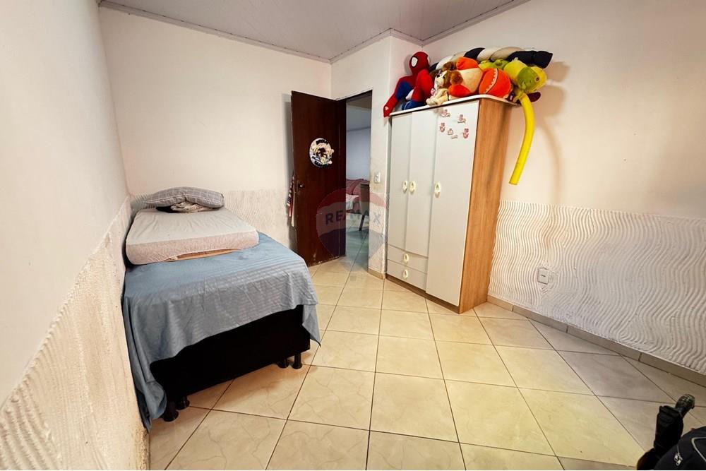 Casa - Venda - Ceilandia , Distrito Federal - WhatsApp Image 2025-05-30 at 21.20.09 (1).jpeg - 880201045-54