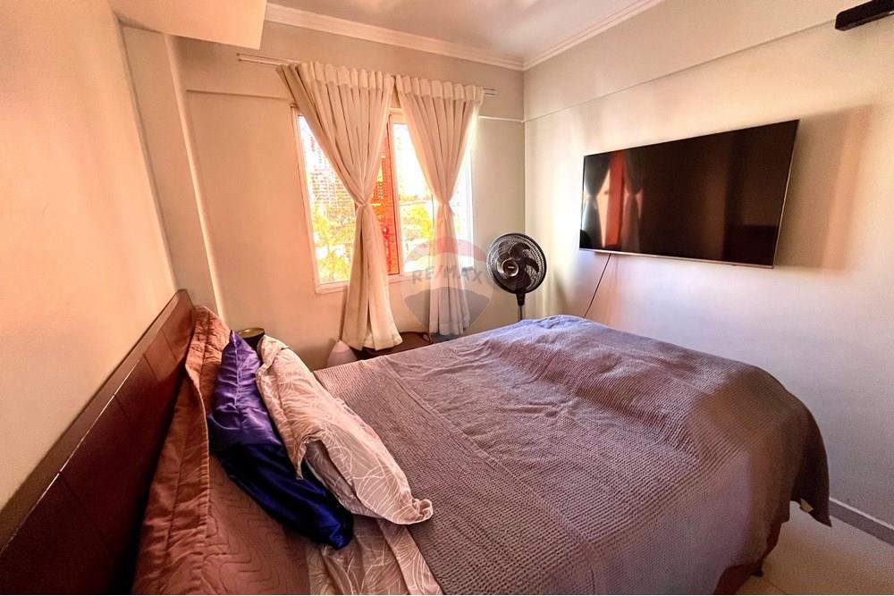 Apartamento - Venda - Águas Claras , Distrito Federal - 5fd13782-e073-4139-8576-0ead7168af39.jpeg - 880341106-40