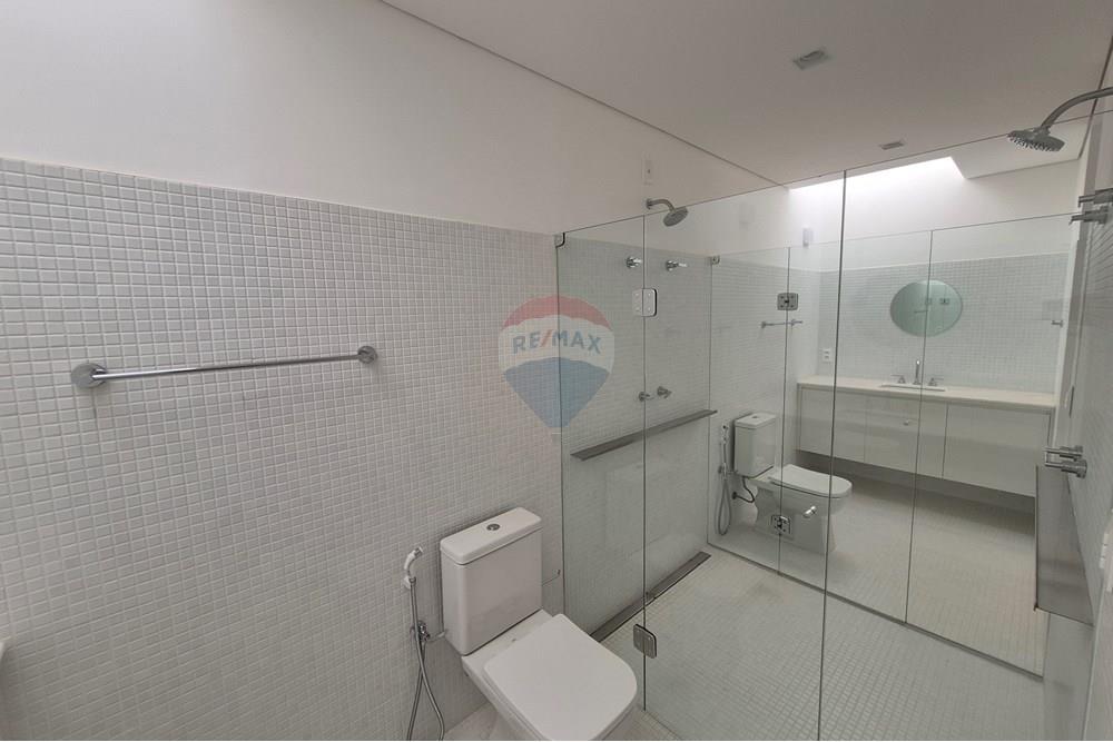 Casa - Alugar - Guara , Distrito Federal - 20250728_150313.jpg - 880221057-11