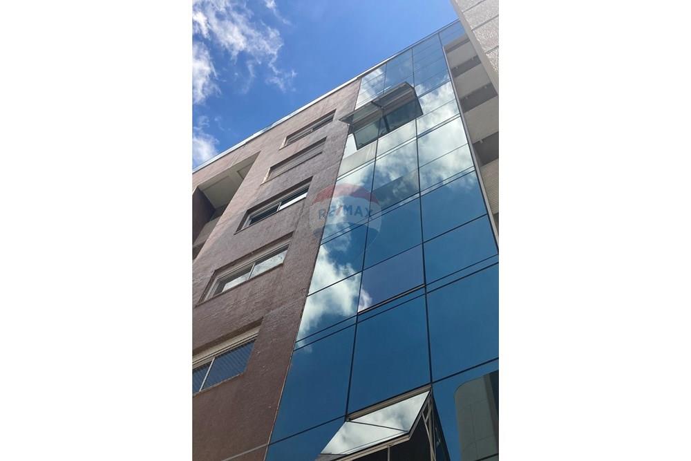 Cobertura - Venda - Brasília , Distrito Federal - Externa - 004.JPG - 880251001-46