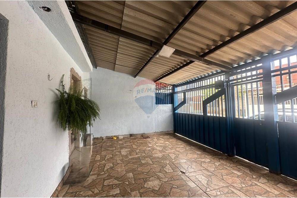 Sobrado - Venda - Samambaia , Distrito Federal - WhatsApp Image 2025-10-30 at 13.05.56 (1).jpeg - 880201049-32