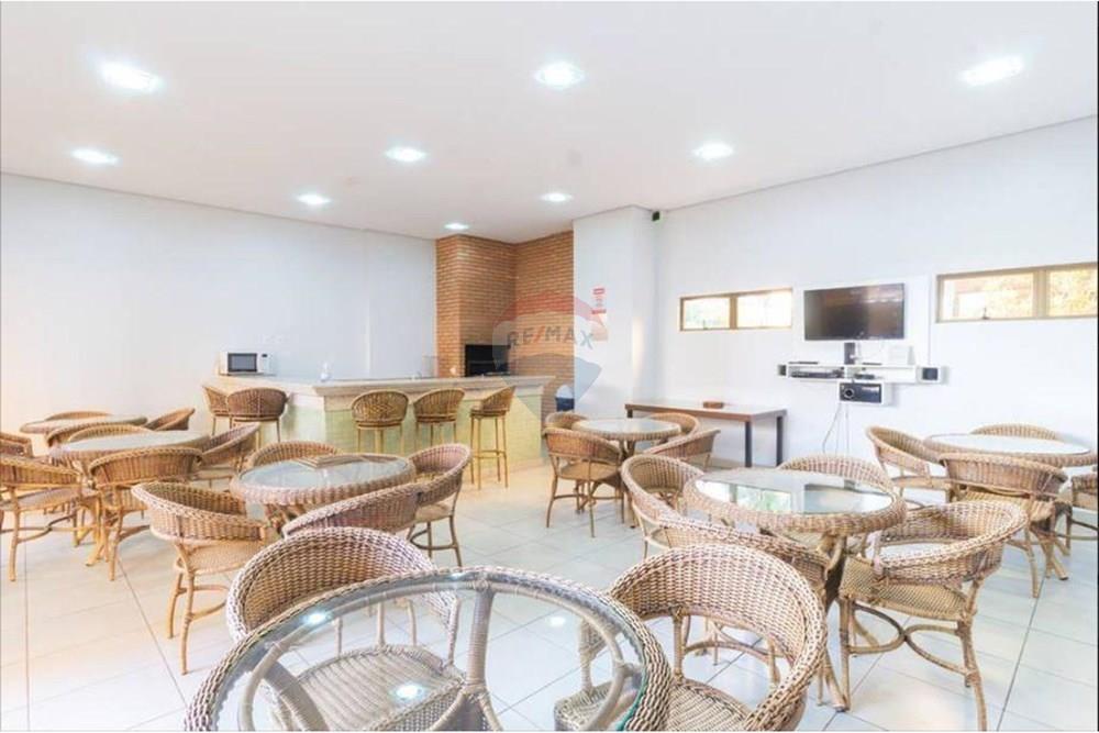 Apartamento - Venda - Águas Claras , Distrito Federal - 5008184912.jpg - 880341086-64