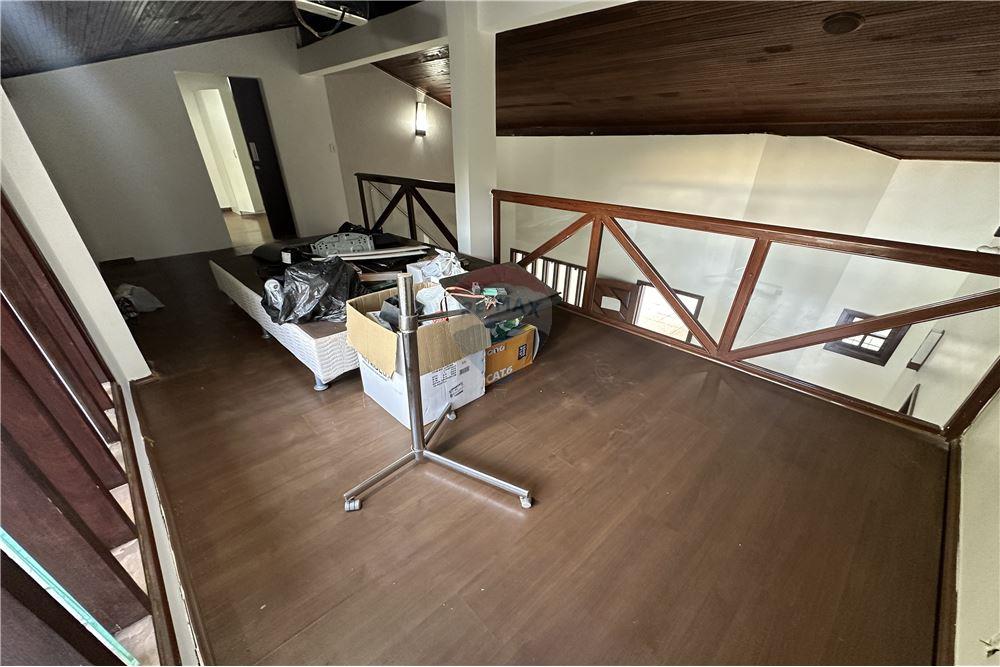 Casa - Alugar - Brasília , Distrito Federal - 10 - 880321097-56