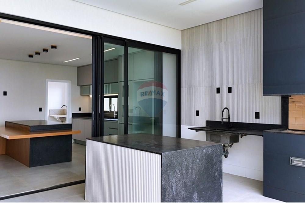 Casa de Condomínio - Venda - Sobradinho , Distrito Federal - DJI_20250210115150_0011_D.jpg - 880331042-20