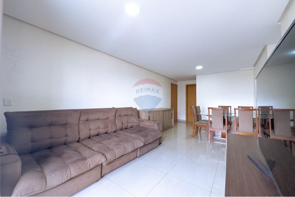 Apartamento - Venda - Águas Claras , Distrito Federal - IMG_2703.jpg - 880331011-66