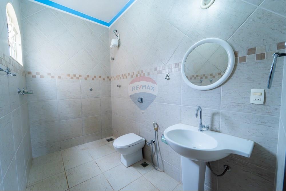 Casa - Venda - Brasília , Distrito Federal - 16.jpg - 880251003-83