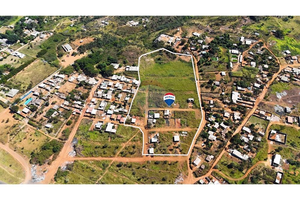 Terreno - Venda - Samambaia , Distrito Federal - DJI_20250623111322_0022_D.jpg - 880341004-36