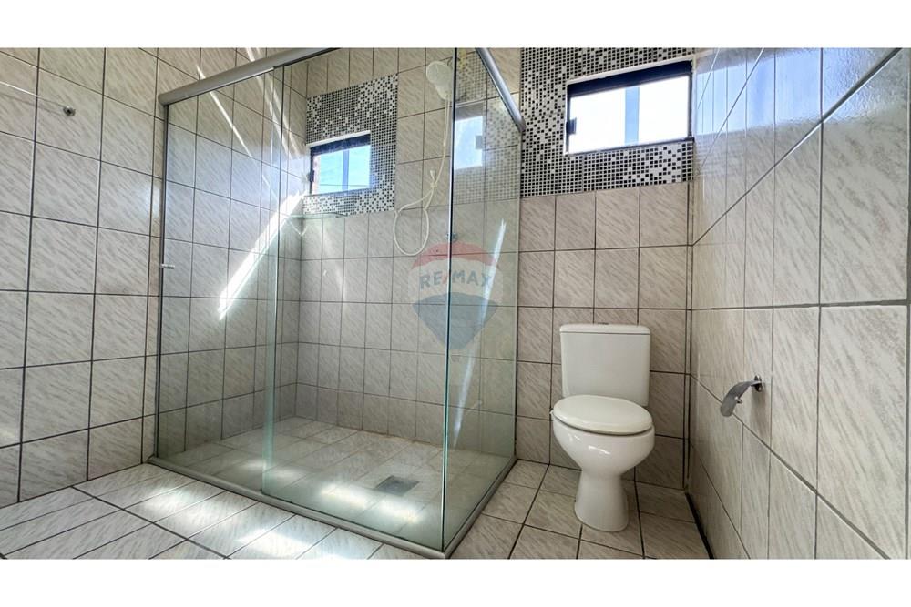 Casa - Venda - Sobradinho , Distrito Federal - 11.JPG - 880331120-9