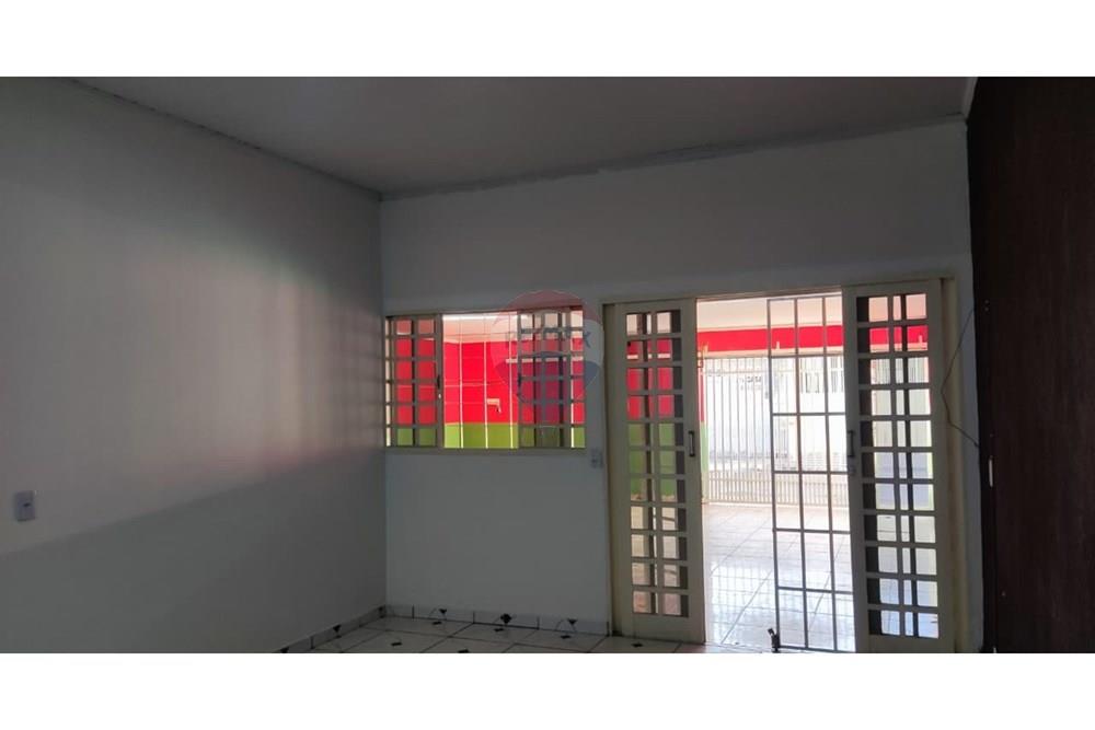 Casa - Venda - Ceilandia , Distrito Federal - 76a5e2bb-148c-4d82-a90b-0ae389e1239e.jpg - 880351035-18