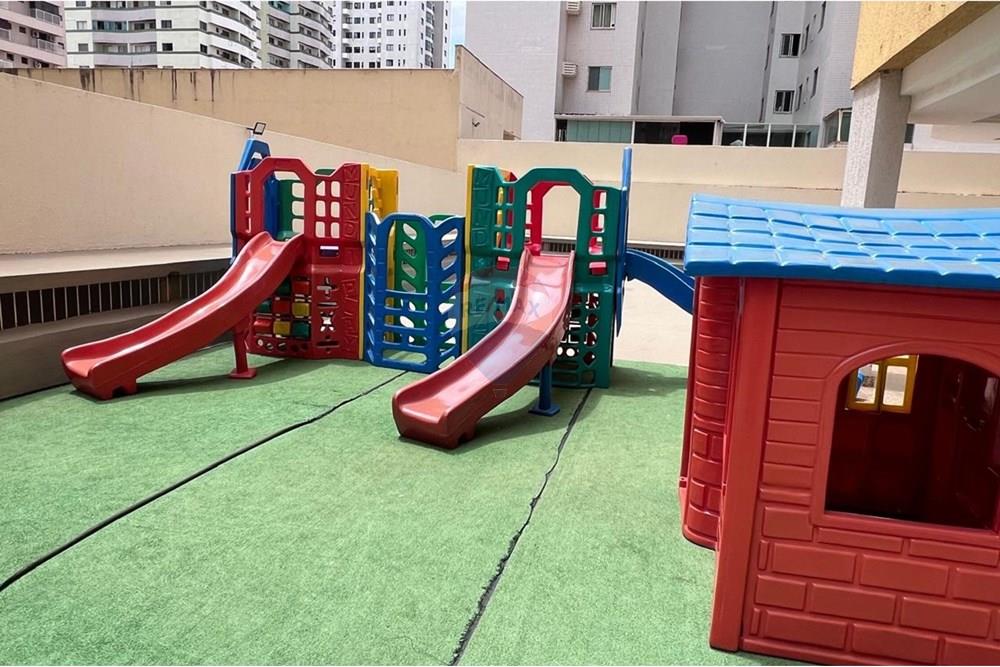 Apartamento - Alugar - Águas Claras , Distrito Federal - WhatsApp Image 2025-10-13 at 09.36.02 (6).jpeg - 880341018-187