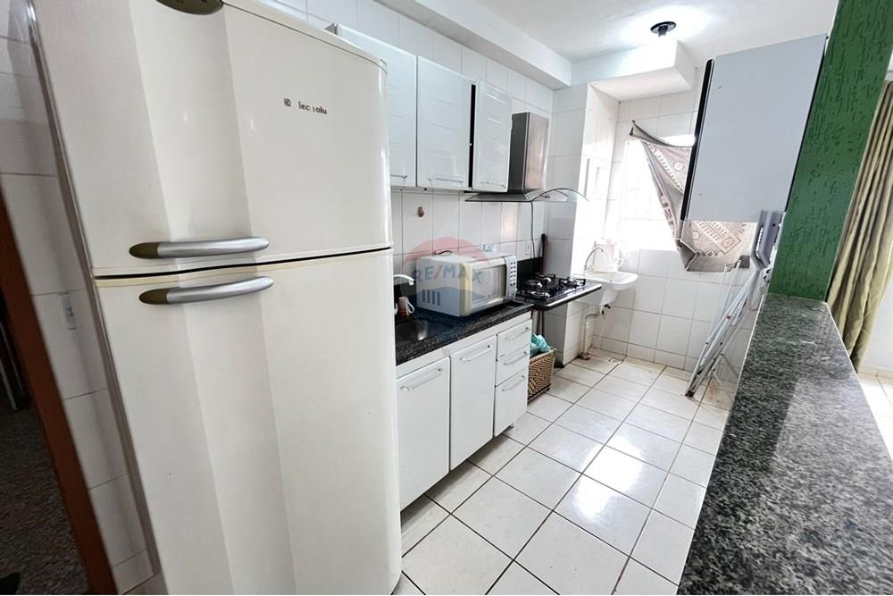 Apartamento - Venda - Riacho Fundo , Distrito Federal - WhatsApp Image 2025-09-18 at 11.38.24 (2).jpeg - 880201021-54