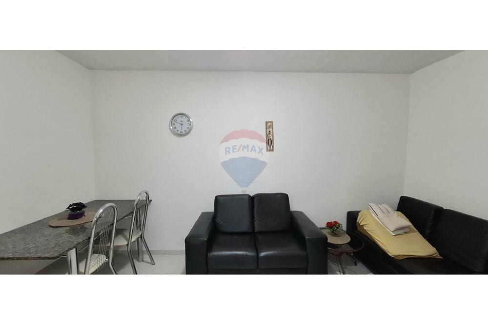 Apartamento - Venda - Paranoa , Distrito Federal - 20250529_174428.jpg - 880231075-75