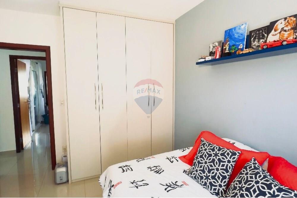 Casa de Condomínio - Venda - Brasília , Distrito Federal - 19.jpg - 880261047-69