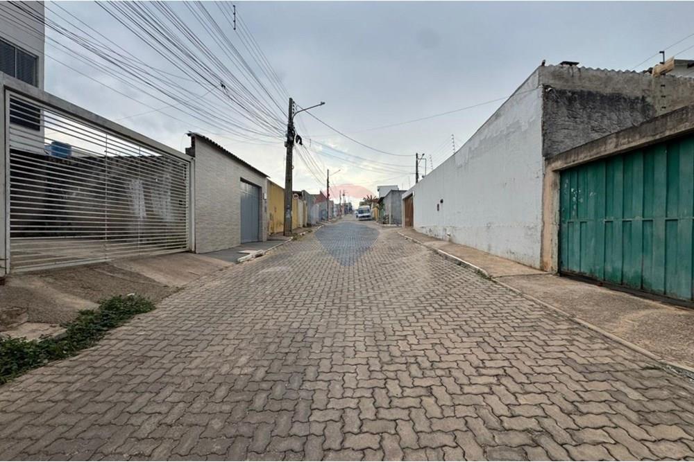 Apartamento - Venda - Águas Claras , Distrito Federal - 29.jpeg - 880201045-64