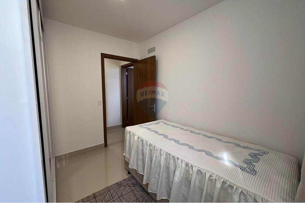 Apartamento - Venda - Guara , Distrito Federal - IMG_2142.JPG - 880351001-181