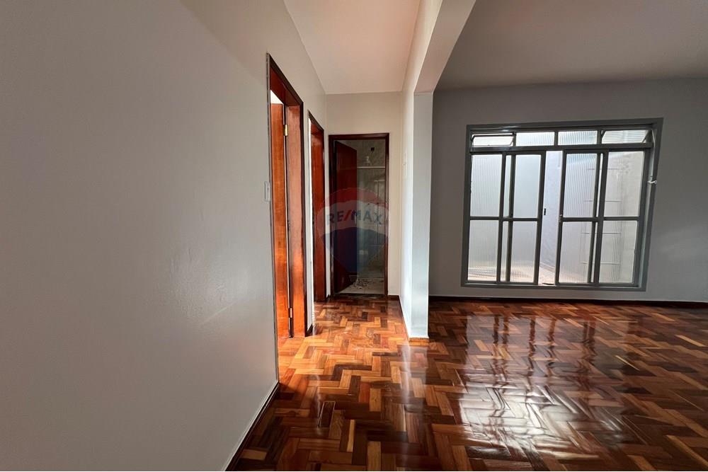 Apartamento - Alugar - Taguatinga , Distrito Federal - IMG_5441.JPG - 880351011-72