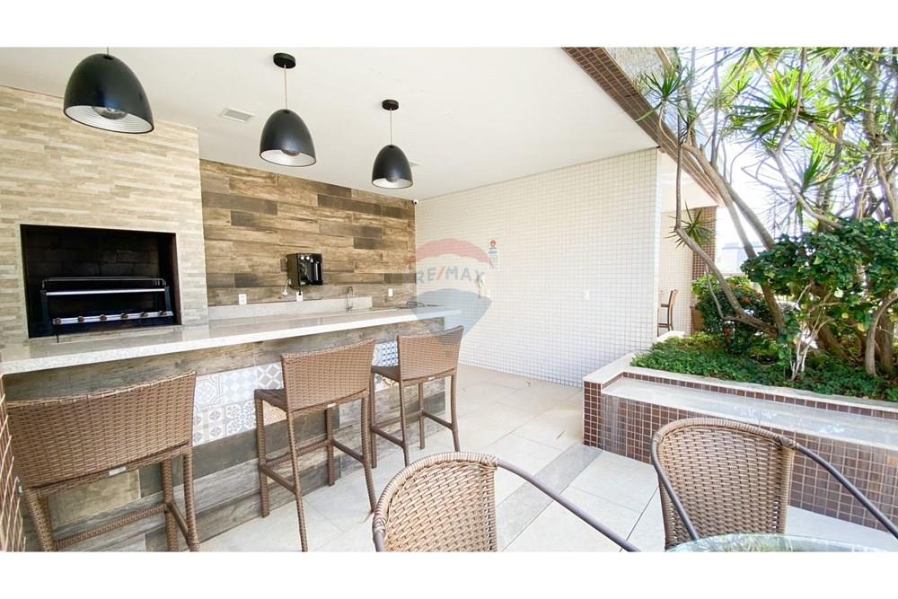 Apartamento - Venda - Águas Claras , Distrito Federal - WhatsApp Image 2024-08-12 at 11.32.49 (2).jpeg - 880341027-37