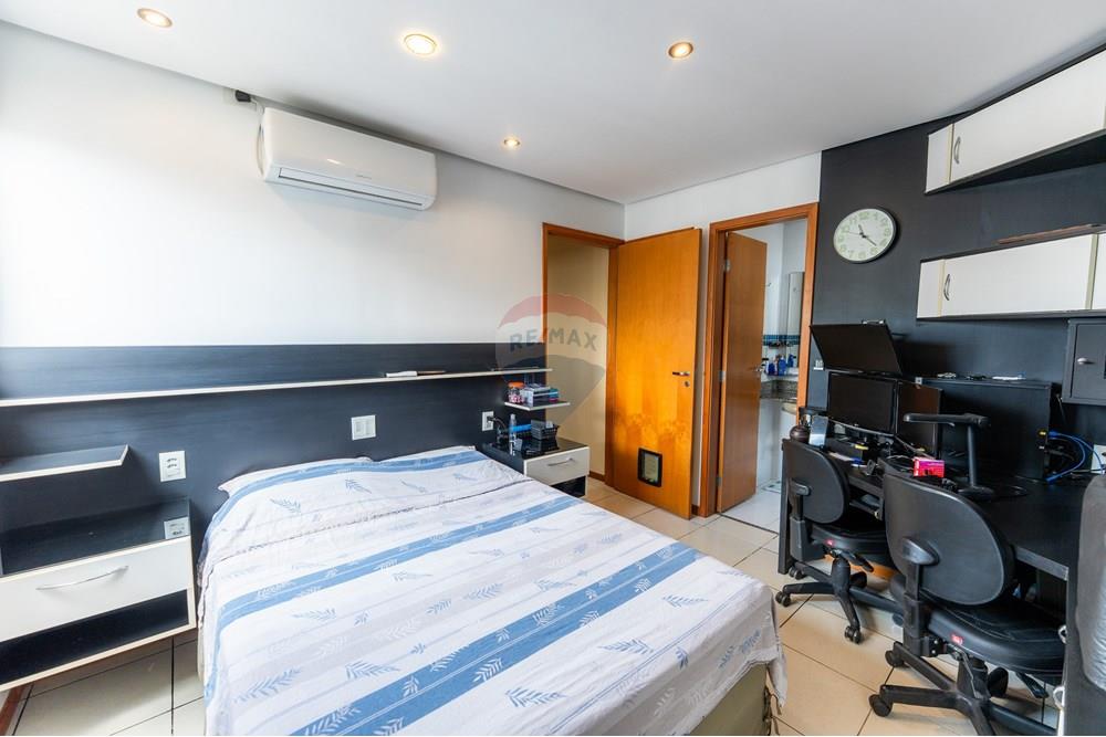 Apartamento - Venda - Águas Claras , Distrito Federal - DSC07708.jpg - 880111100-25