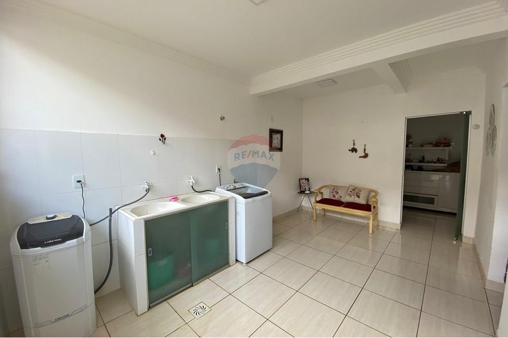 Casa - Alugar - Taguatinga , Distrito Federal - WhatsApp Image 2025-10-20 at 11.01.01.jpeg - 880391011-977