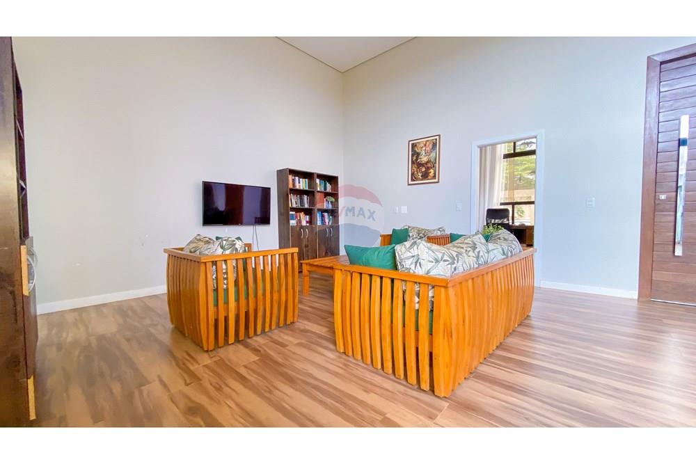 Casa - Venda - Brasília , Distrito Federal - Cópia de IMG_0584.jpg - 880261134-27