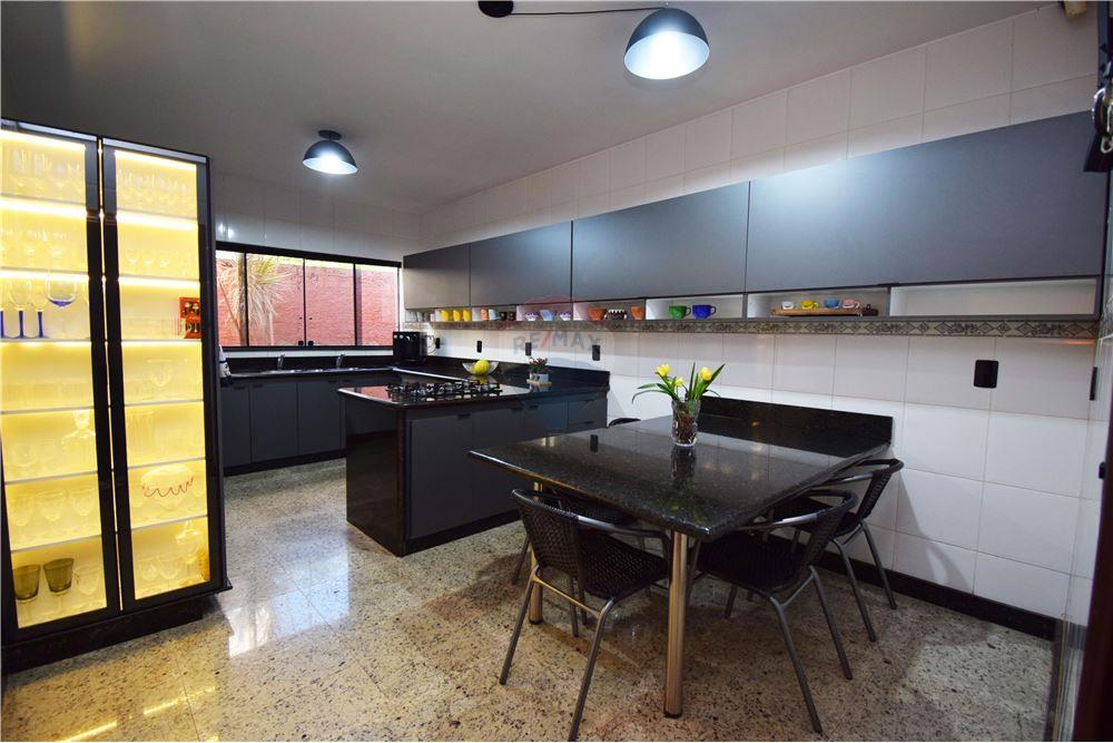 Casa - Alugar - Brasília , Distrito Federal - 15 - 880111080-24