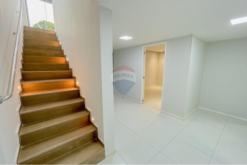 Ponto Comercial/ Loja - Alugar - Brasília , Distrito Federal - IMG_9461.jpg - 880161041-98