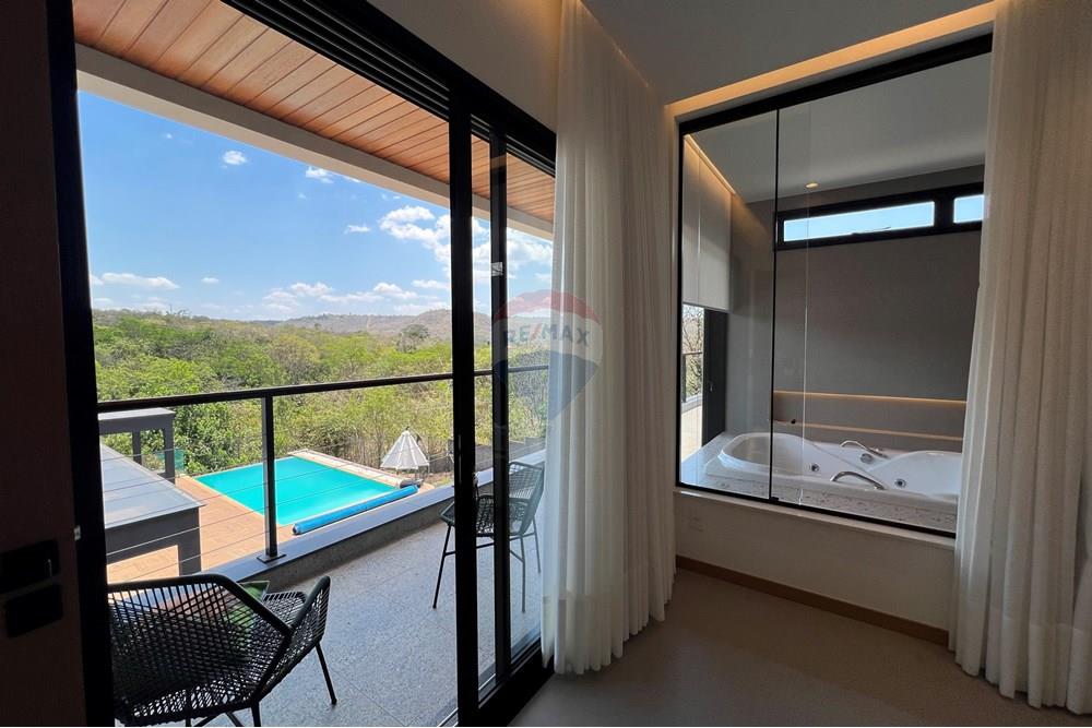 Casa - Venda - Brasília , Distrito Federal - IMG_4815.JPG - 880351010-85