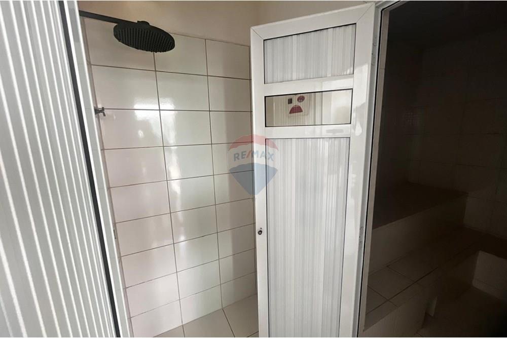 Apartamento - Venda - Samambaia , Distrito Federal - 8af1efc1-949a-41af-a928-a3525df5fe43.jpg - 880341139-10