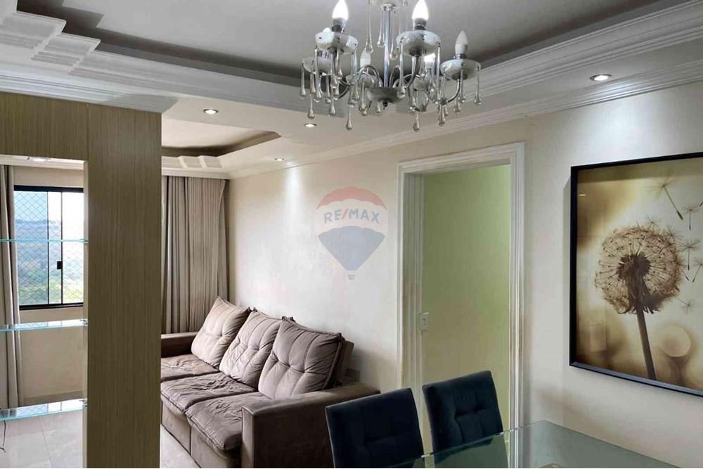 Apartamento - Venda - Samambaia , Distrito Federal - 13.jpg - 880411020-18