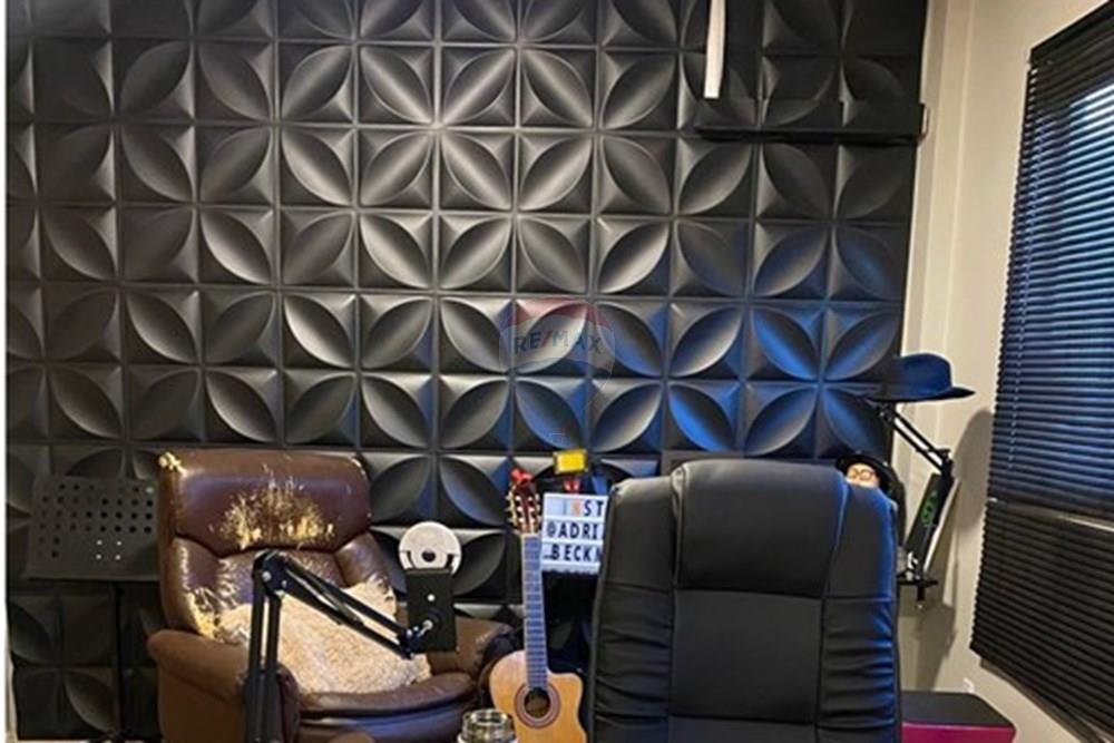 Casa - Venda - Sobradinho , Distrito Federal - foto19.jpg - 880261115-14