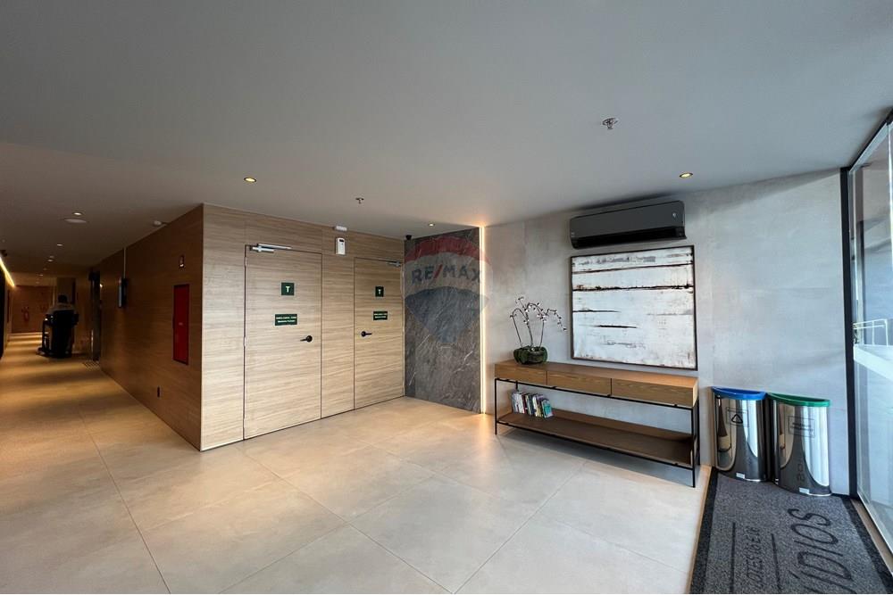 Apartamento - Alugar - Brasília , Distrito Federal - IMG_1798.JPG - 880351001-214