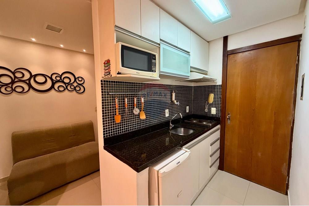 Apartamento - Alugar - Brasília , Distrito Federal - WhatsApp Image 2025-09-22 at 16.38.23 (4).jpeg - 880241029-46