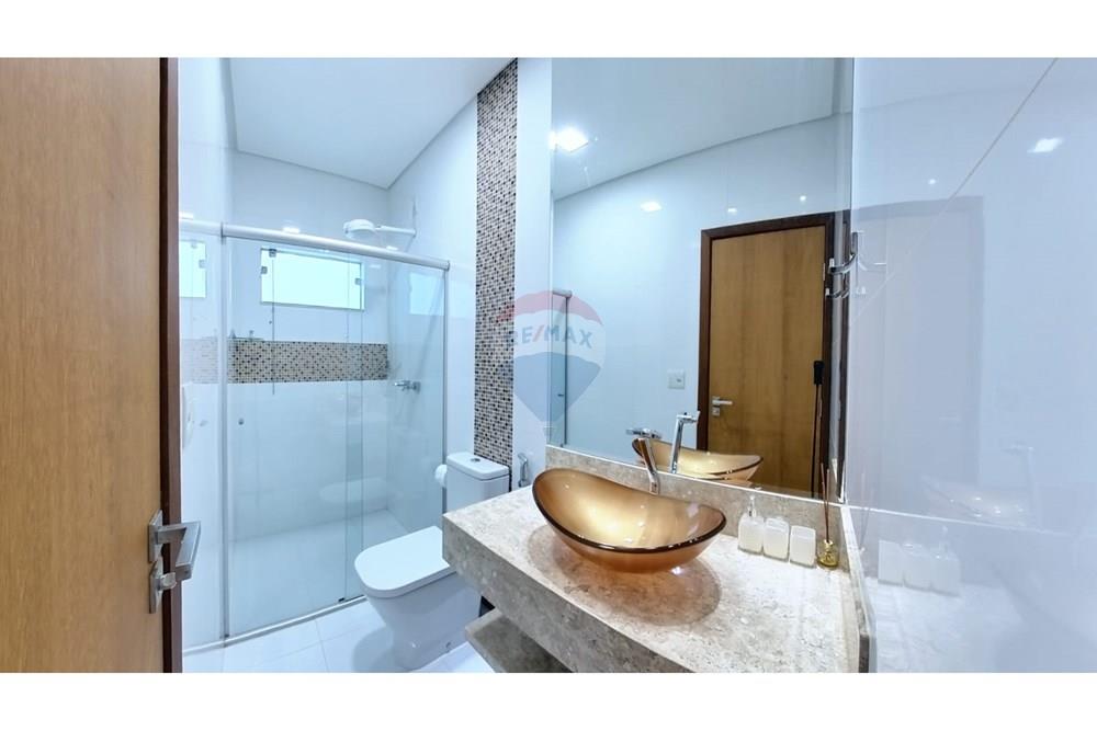 Casa de Condomínio - Venda - Vicente Pires , Distrito Federal - WhatsApp Image 2.jpeg - 880341020-38