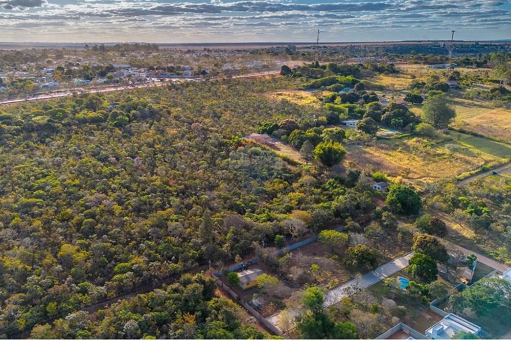 Terreno - Venda - Brasília , Distrito Federal - PHOTO-2024-08-09-10-13-12 (2).jpg - 880231128-33