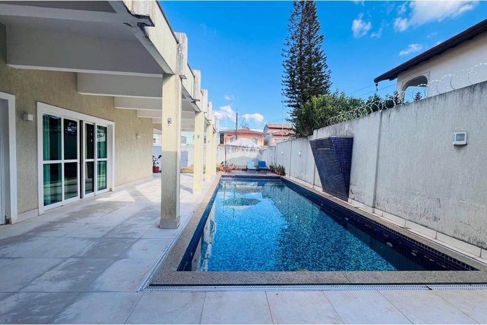 Casa - Venda - Cruzeiro , Distrito Federal - WhatsApp Image 2025-09-08 at 09.08.48 (6).jpeg - 880341018-178