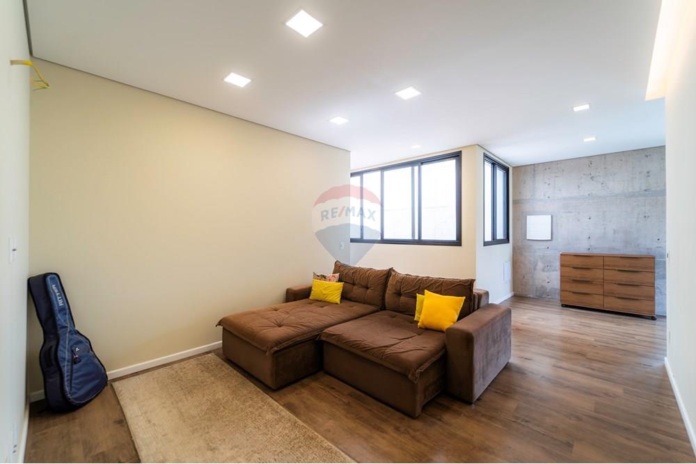 Casa - Venda - Brasília , Distrito Federal - DSC08186-Aprimorado-NR.jpg - 880171015-1