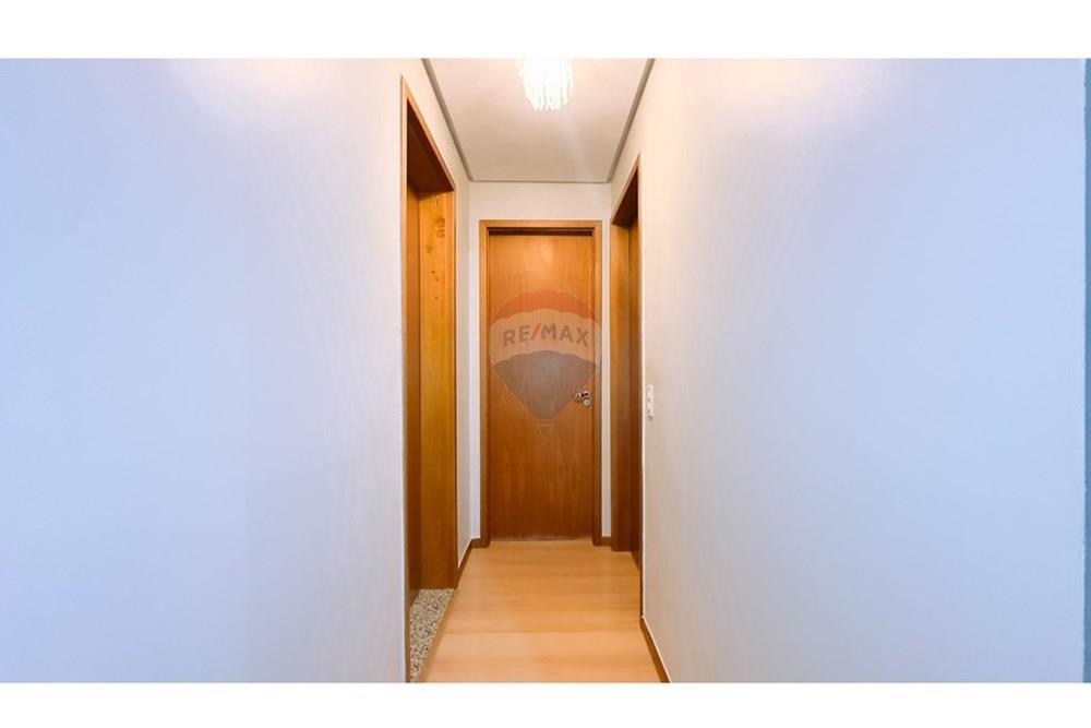 Apartamento - Venda - Águas Claras , Distrito Federal - IMG_8198.jpg - Sala em L - 880261102-27