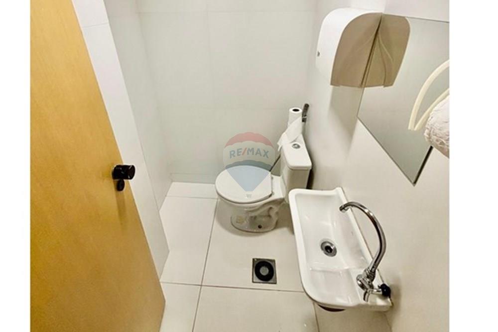 Cj. Comercial/ Sala - Venda - Brasília , Distrito Federal - c6329a85-237d-4c2f-85ec-54d2303b6b94.jpeg - 880411001-151