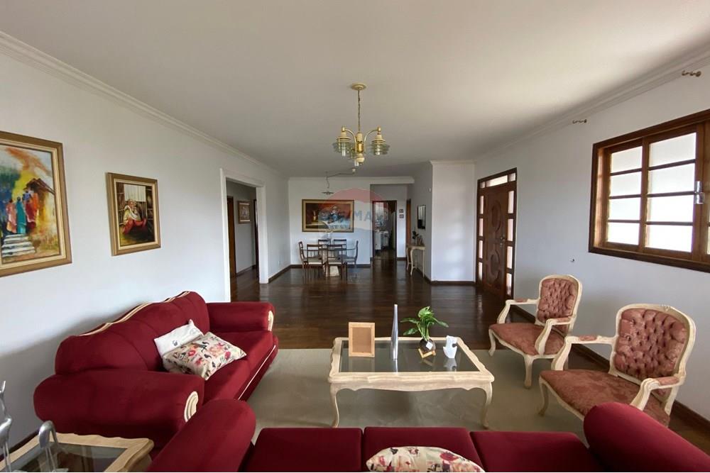 Casa - Alugar - Taguatinga , Distrito Federal - WhatsApp Image 2025-10-20 at 11.00.54 (1).jpeg - 880391011-977