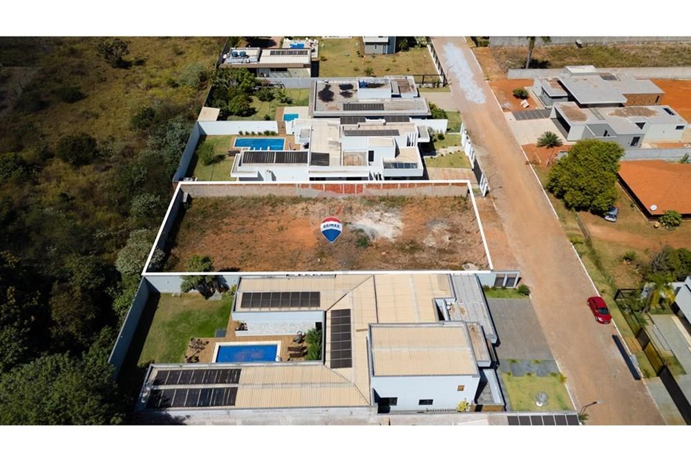 Terreno - Venda - Brasília , Distrito Federal - DJI_20250722115422_0160_D.jpg - 880461007-4