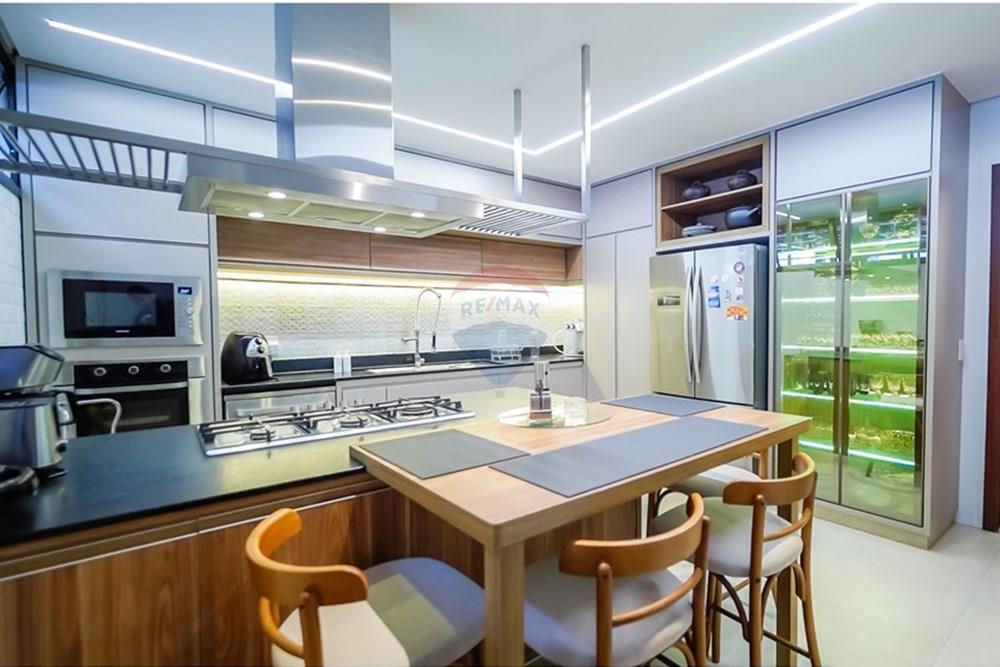 Casa - Venda - Brasília , Distrito Federal - 2.jpg - 880111085-6