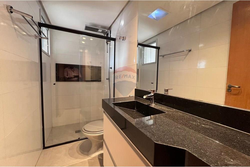 Apartamento - Venda - Águas Claras , Distrito Federal - WhatsApp Image 2025-10-06 at 15.27.53 (4).jpeg - 880341018-184