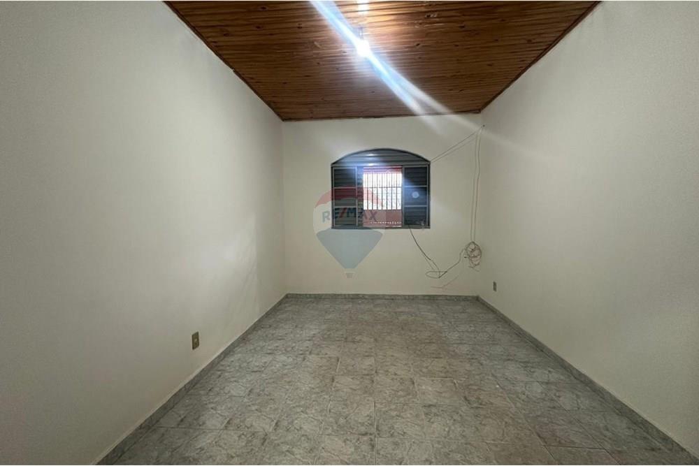 Casa - Venda - Recanto das Emas , Distrito Federal - WhatsApp Image 2025-10-22 at 19.52.55 (35).jpeg - 880201049-30